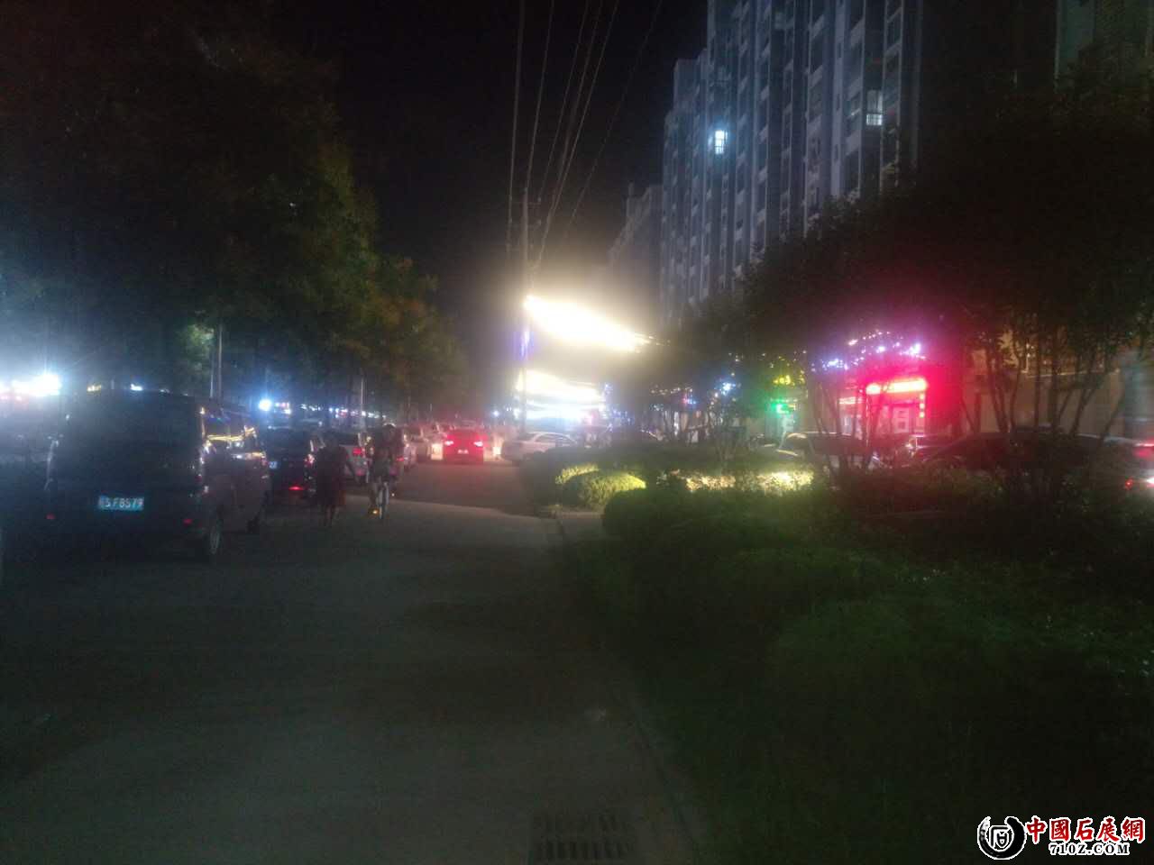 ����ʵ��