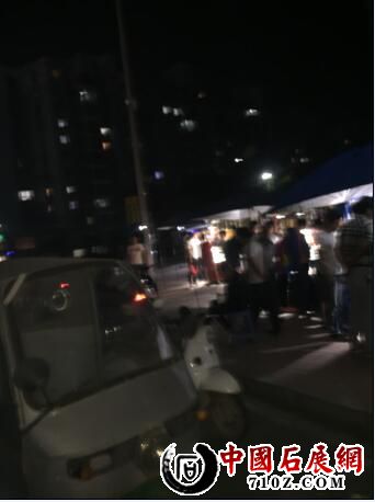 ��һ��ɼɼ���ʳ�չ��ʵ��ͼ