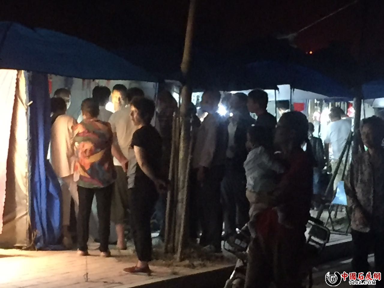 ��һ��ɼɼ���ʳ�չ��ʵ��ͼ