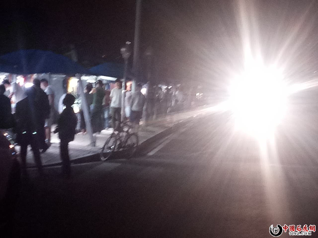 ��һ��ɼɼ���ʳ�չ��ʵ��ͼ