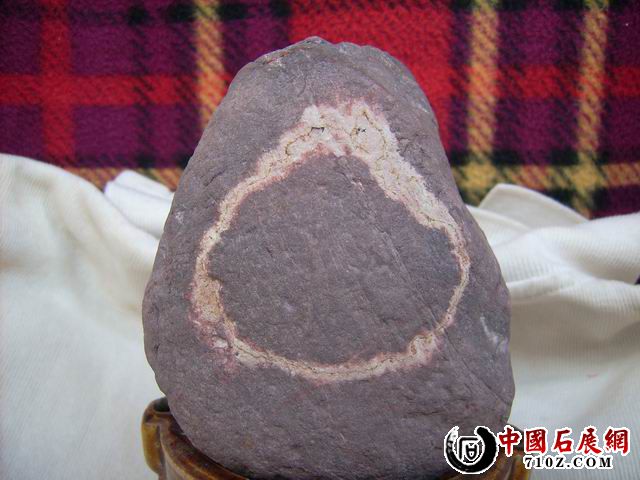 ���� (2) ������С JD501694.JPG