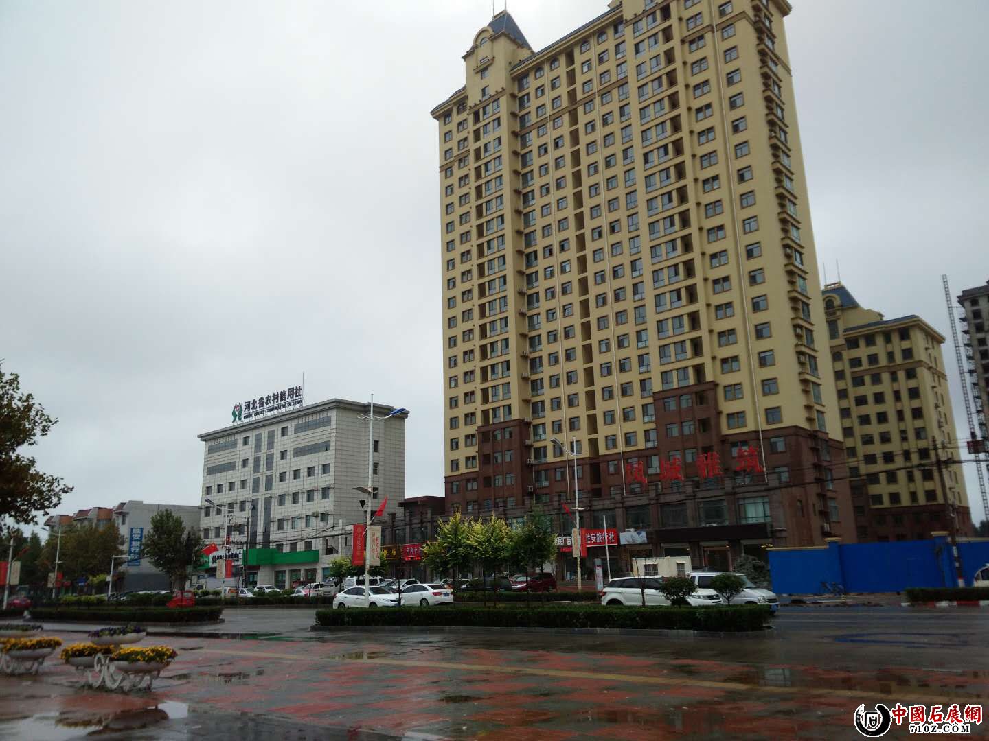 ����ʵ��