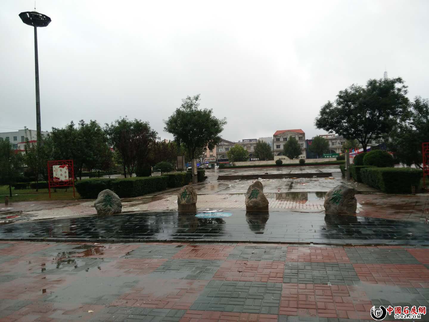 ����ʵ��