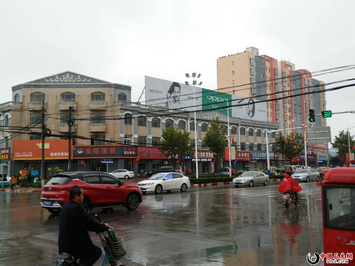 ����ʵ��