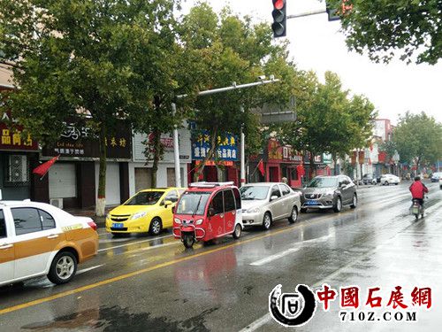 ����ʵ��