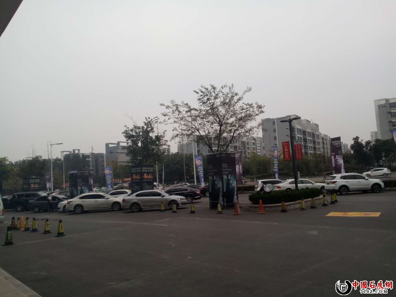 չ�᳡����·�������סլ��