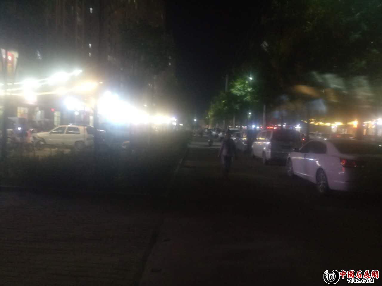 ����ʵ��