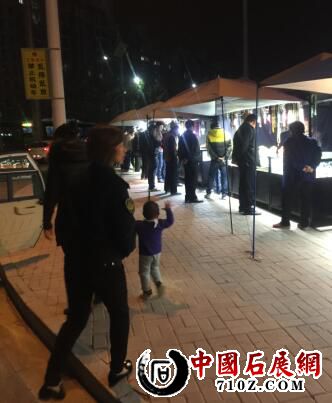 �ڶ���տ�ʼ��ʯ����������ǰ����������û�ںþͿ��š��𱬾�Ӫ��