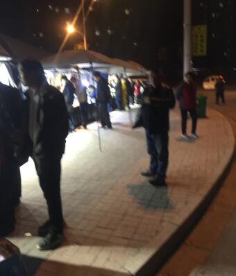 �ڶ���տ�ʼ��ʯ����������ǰ����������û�ںþͿ��š��𱬾�Ӫ��