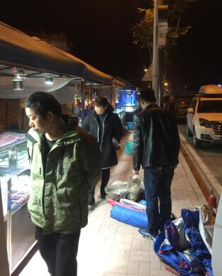 �ڶ���տ�ʼ��ʯ����������ǰ����������û�ںþͿ��š��𱬾�Ӫ��