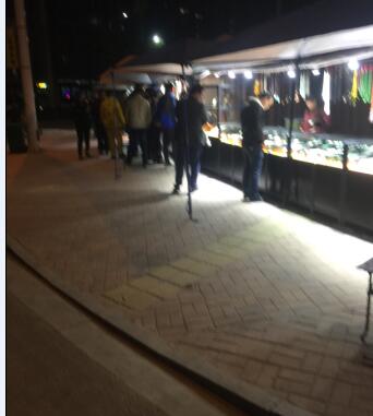 �ڶ���տ�ʼ��ʯ����������ǰ����������û�ںþͿ��š��𱬾�Ӫ��