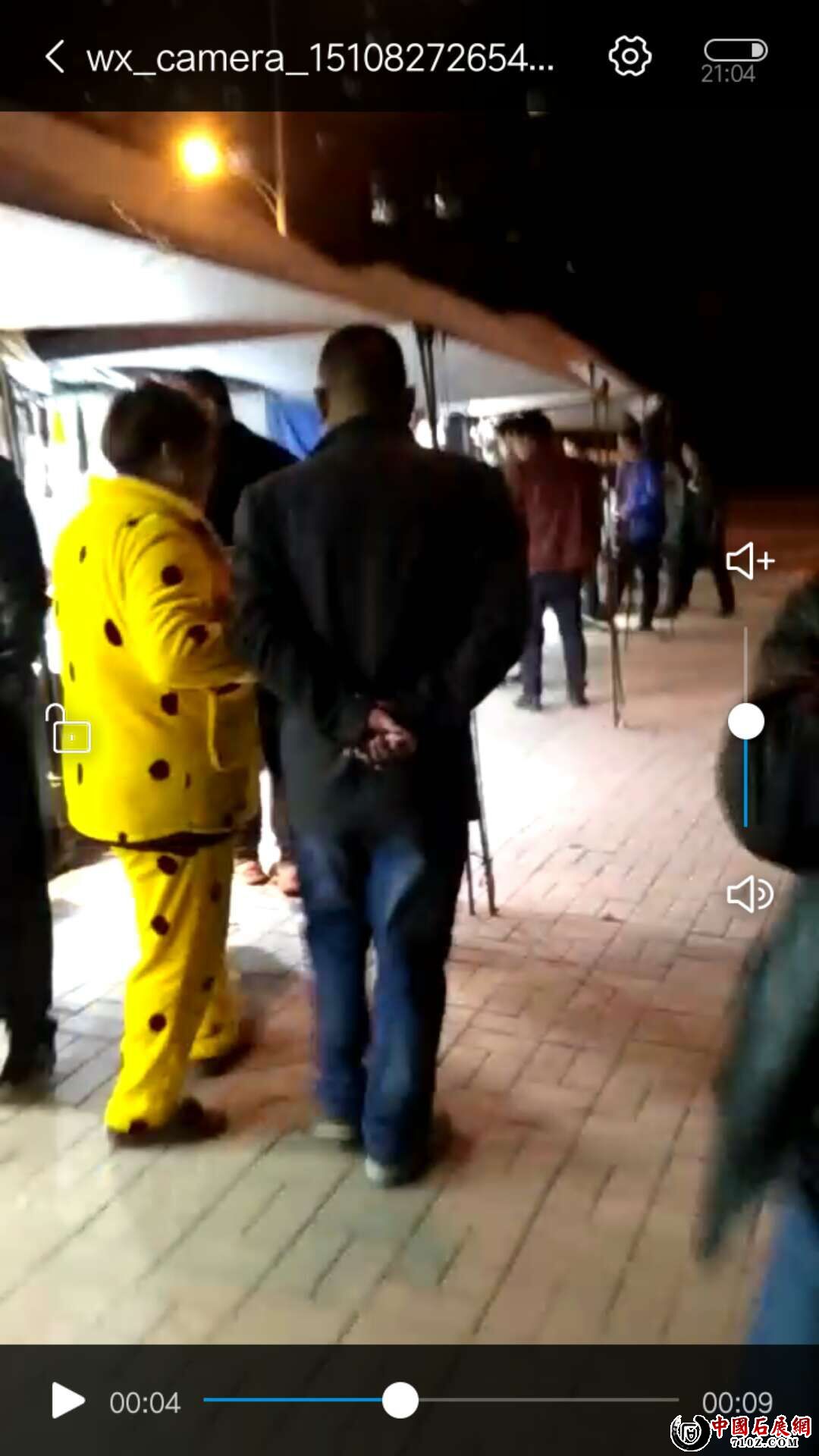 �ڶ���տ�ʼ��ʯ����������ǰ����������û�ںþͿ��š��𱬾�Ӫ��