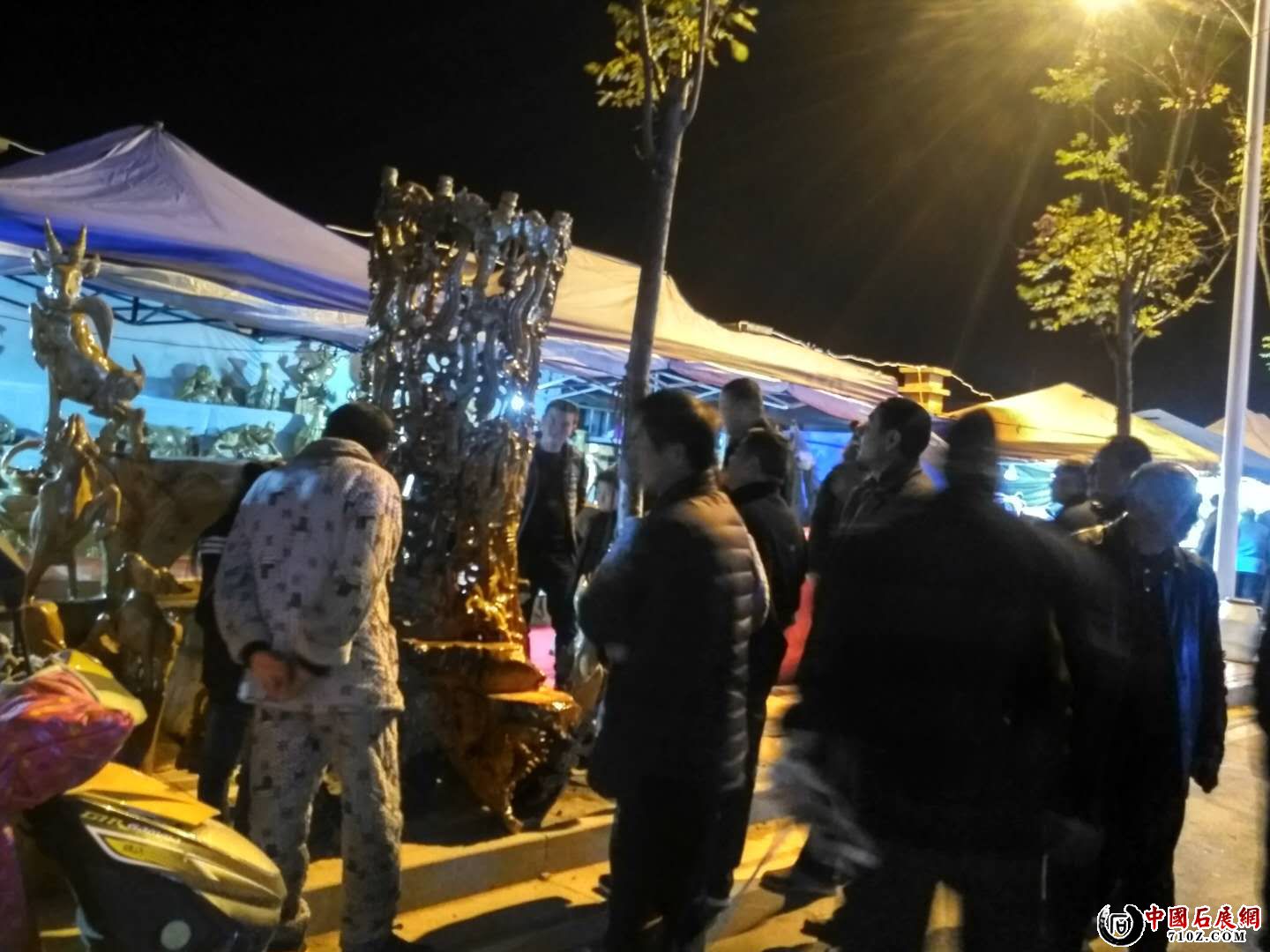 ľ���մ����ʯ�ѽ������ɻ��������Ǯ