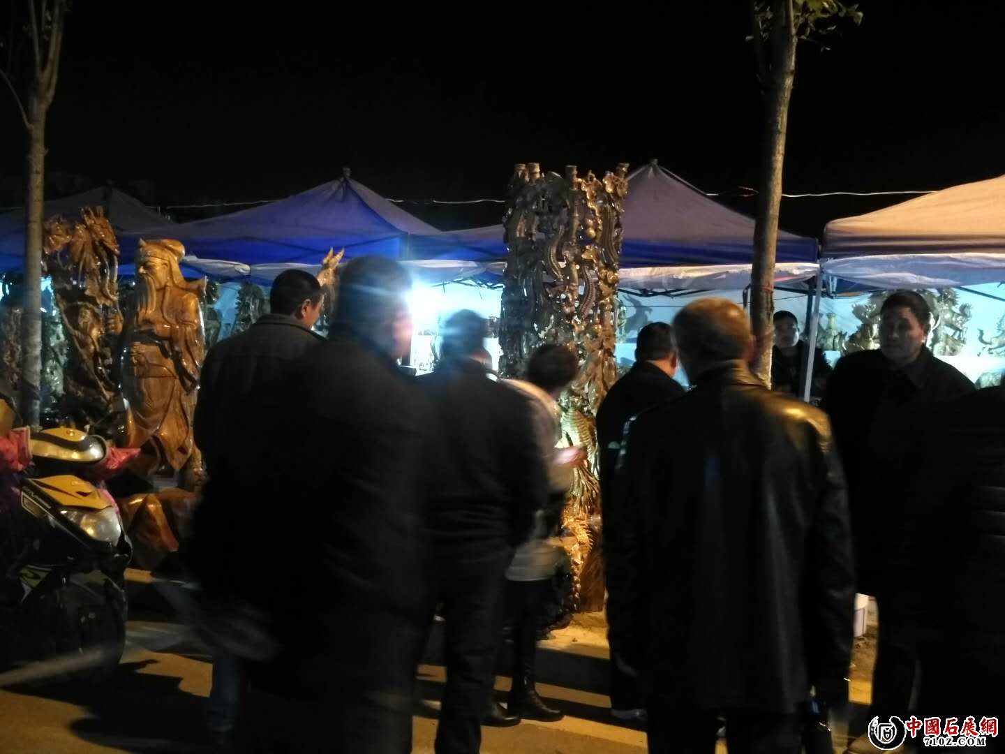 ľ���մ����ʯ�ѽ������ɻ��������Ǯ