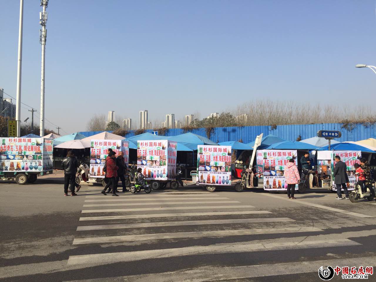 �������������