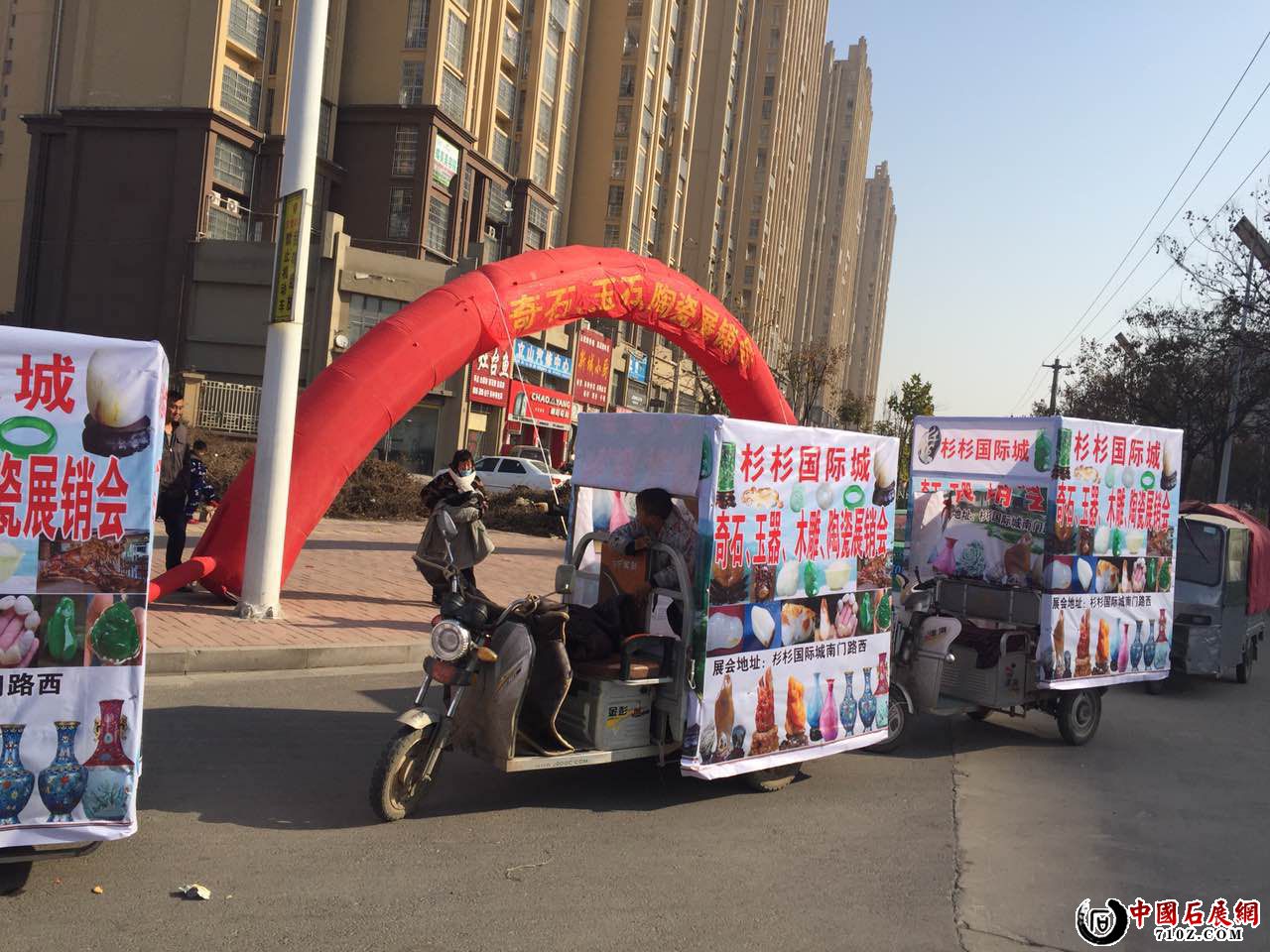 �������������