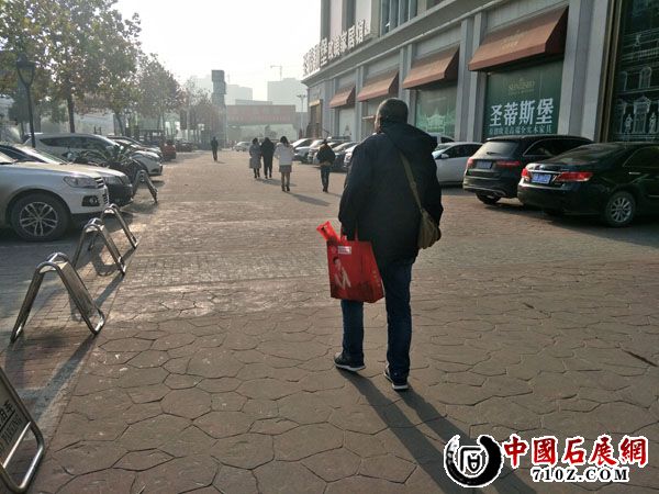 ΢��ͼƬ_20171217130656 ����.jpg