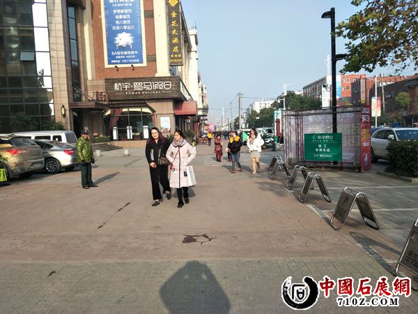 ΢��ͼƬ_20171217130700 ����.jpg