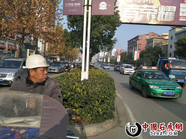 ΢��ͼƬ_20171217130701 ����.jpg