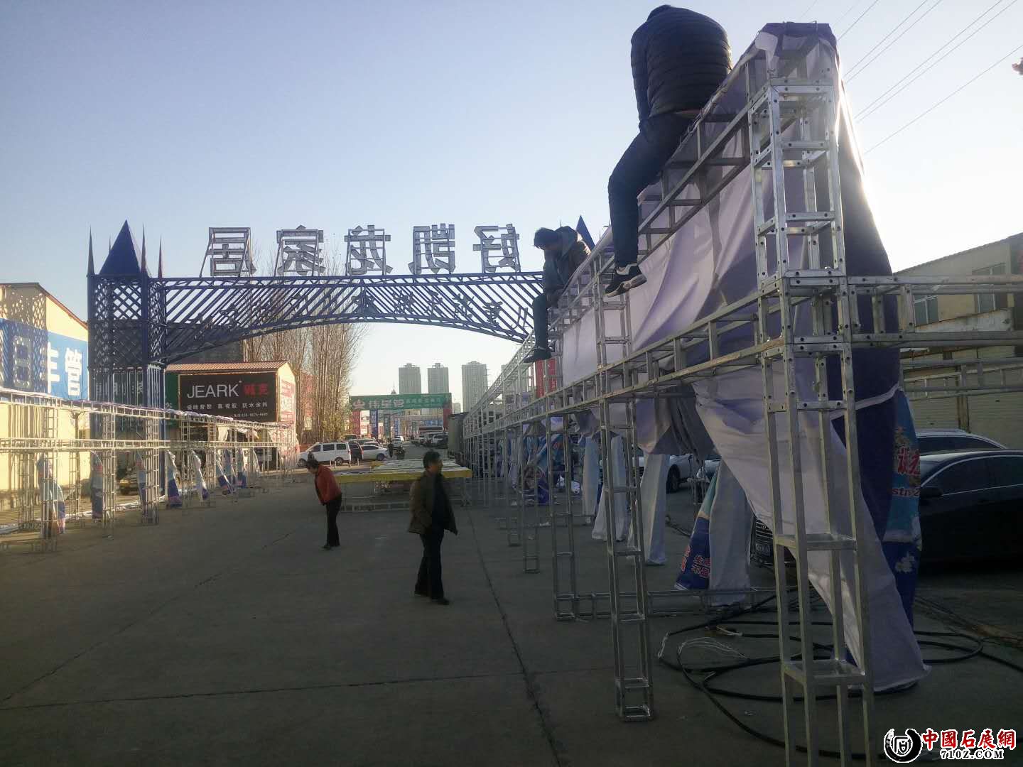 webwxgetmsgimg (3).jpg