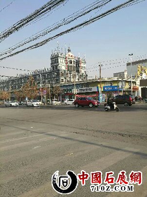 2017-12-30 11.53.32.jpg