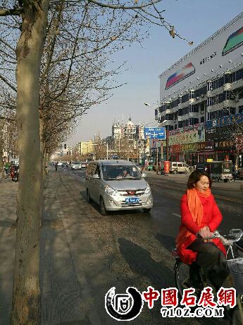 2017-12-30 11.53.49.jpg