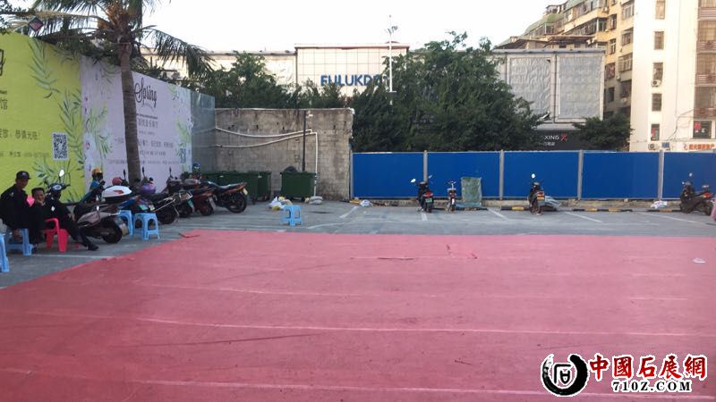 webwxgetmsgimg (4).jpg