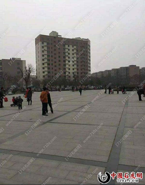 ΢��ͼƬ_20180225203219.jpg