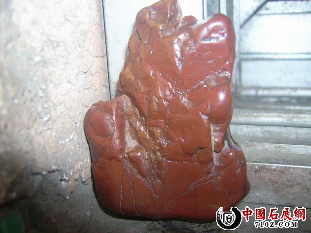 ������С JD500125.JPG