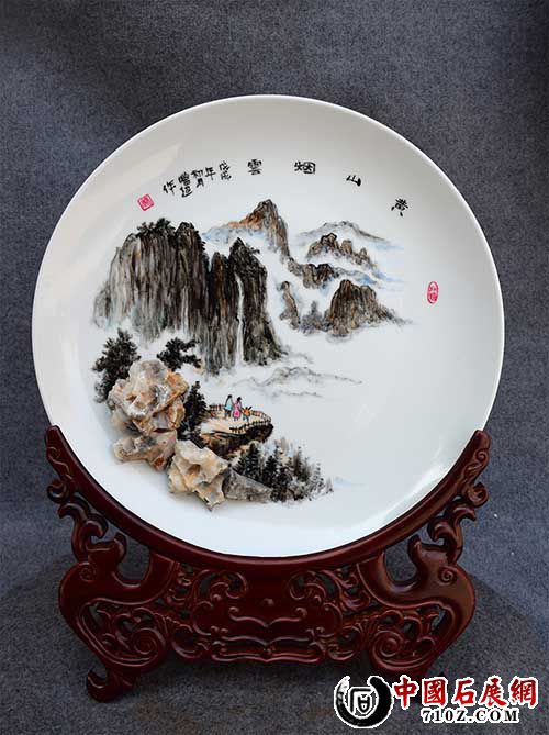 ������ʯ������669 ����.jpg