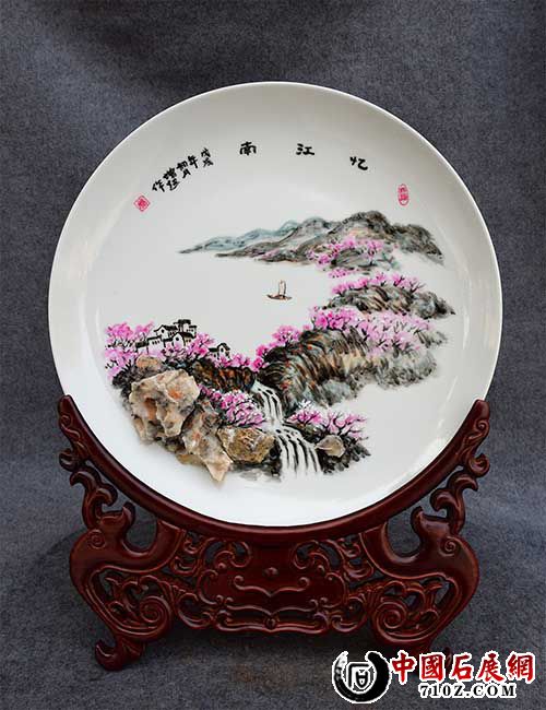 ������ʯ������671 ����.jpg