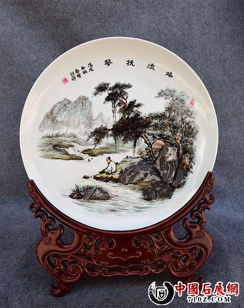 ������ʯ������672 ����.jpg