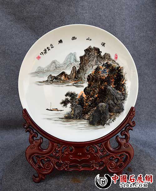 ������ʯ������676 ����.jpg