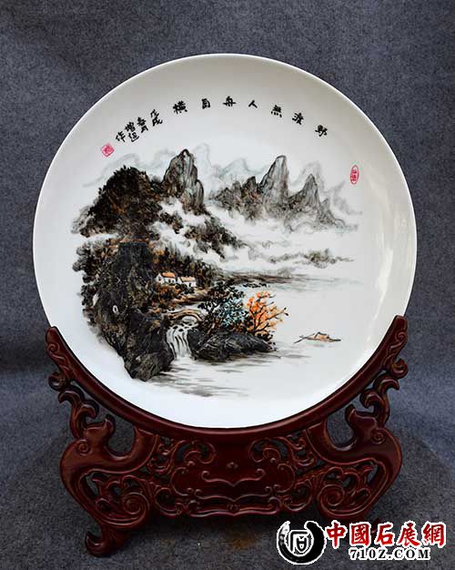 ������ʯ������677 ����.JPG