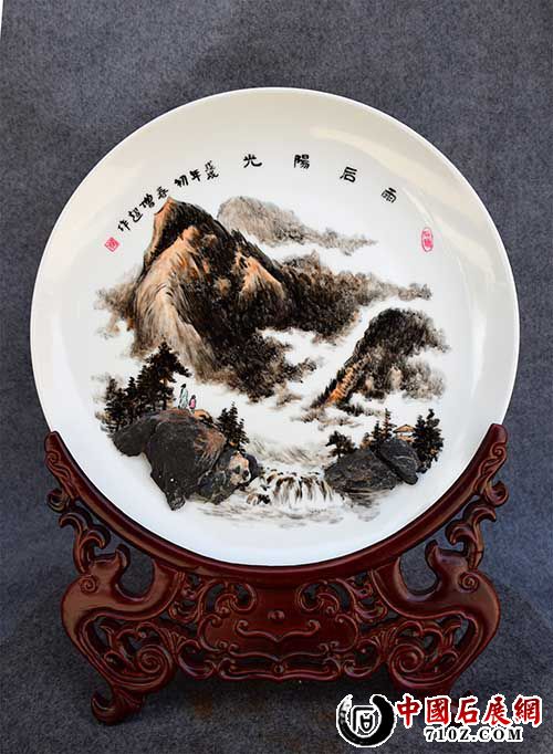 ������ʯ������682 ����.jpg