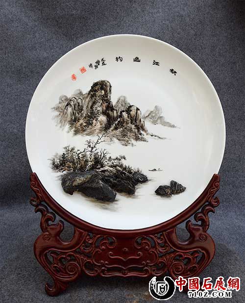 ������ʯ������683 ����.jpg