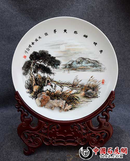 ������ʯ������685 ����.jpg