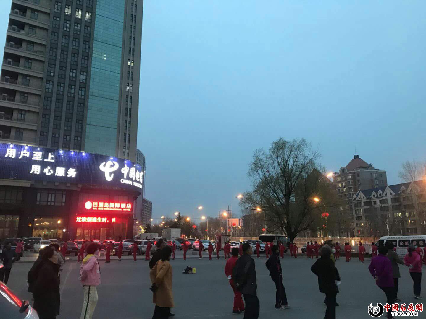 ΢��ͼƬ_20180422125535 - ����.jpg