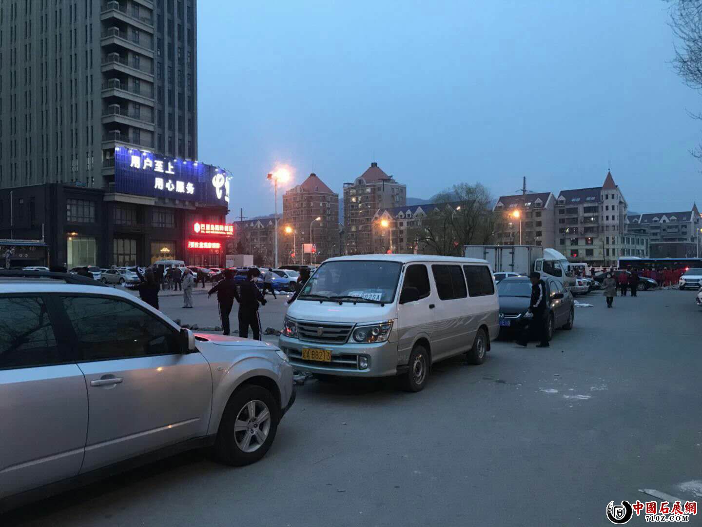 ΢��ͼƬ_20180422125550 - ����.jpg