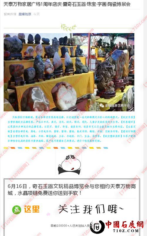 ��ҫ¤ԭ ����.jpg