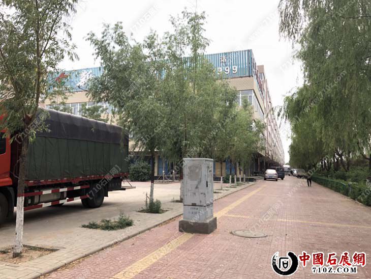 ΢��ͼƬ_20180617220642 ����.jpg