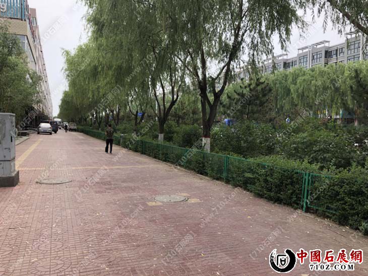 ΢��ͼƬ_20180617220625 ����.jpg