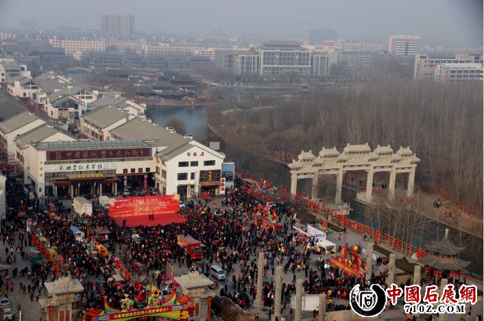 ����ʵ��