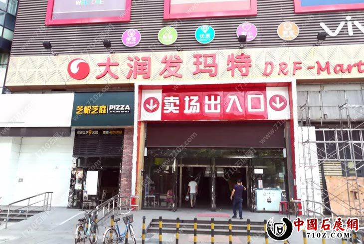 640.webp-(3).jpg