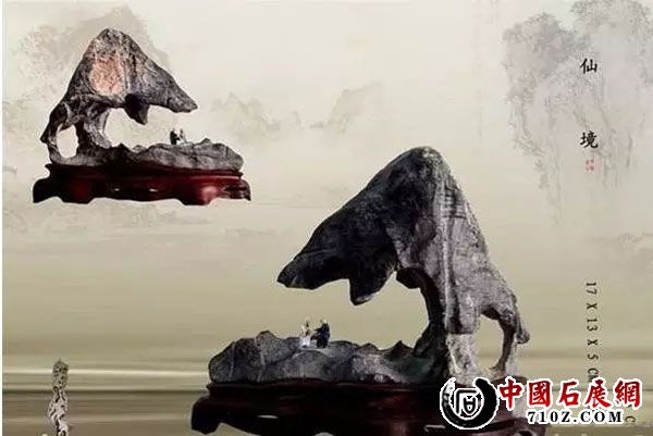 640.webp-(4).jpg