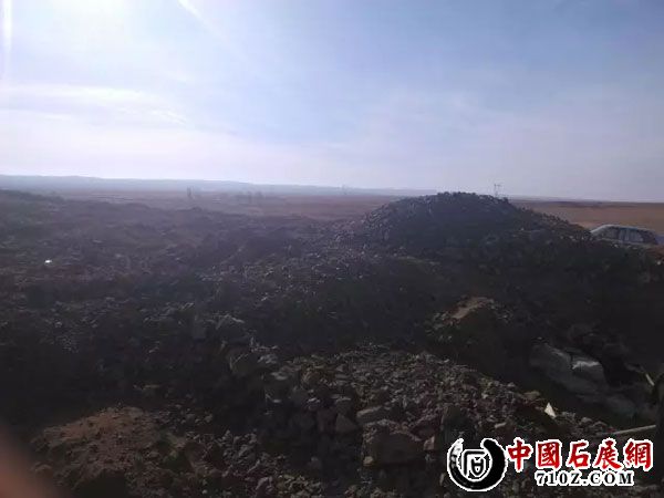 640.webp-(4).jpg