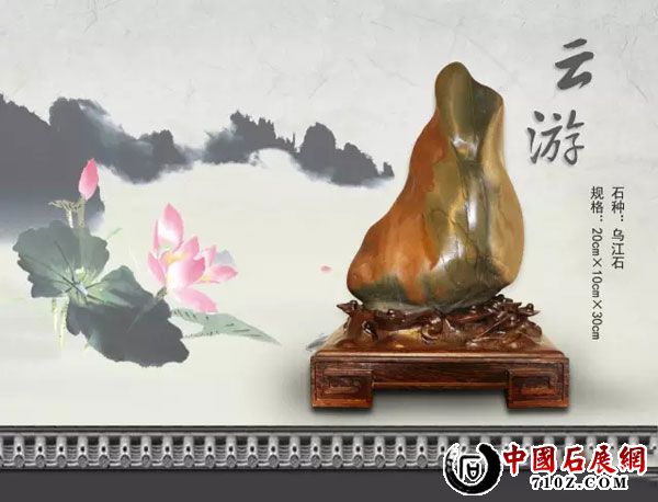640.webp-(1).jpg