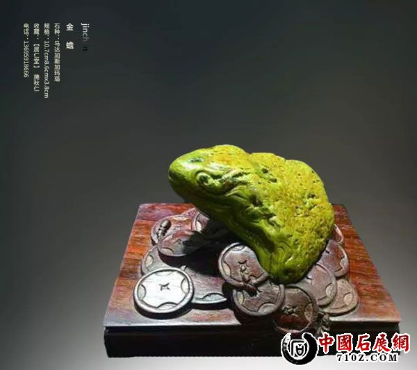 640.webp-(7).jpg