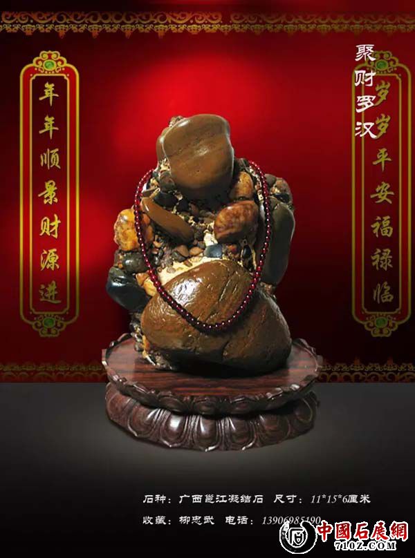 640 (1).webp (1).jpg