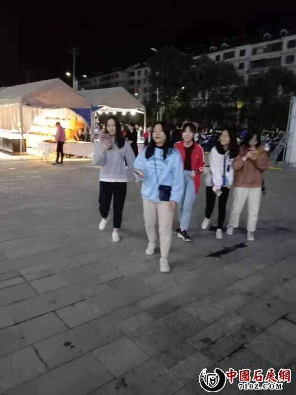 ΢��ͼƬ_20181201204706 - ����.jpg